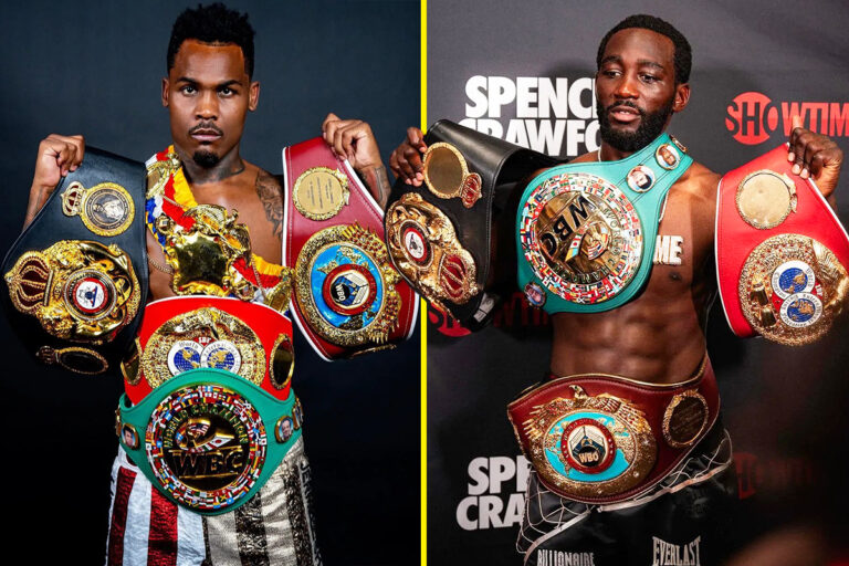 Jermell-Charlo-Terence-Crawford