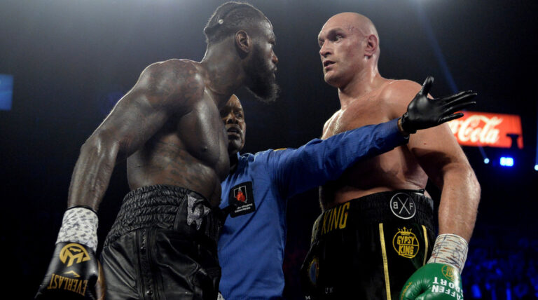 deontay-wilder-tyson-fury